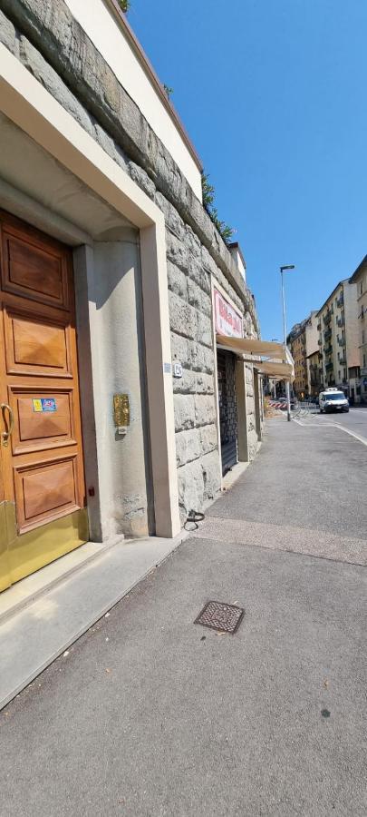 Guest house Chiara In - Affitti Brevi Italia