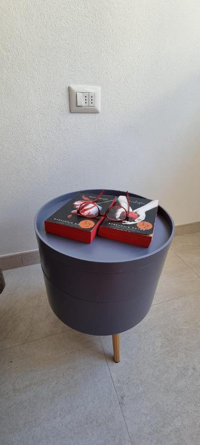 Chiara In - Affitti Brevi Italia Guest house Florence