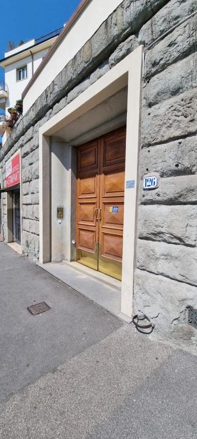 Guest house Chiara In - Affitti Brevi Italia *