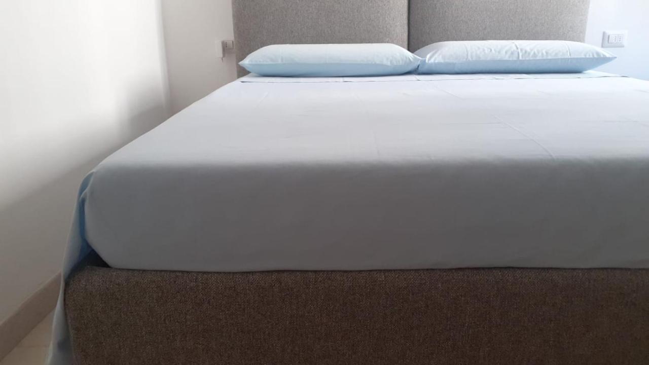 Chiara In - Affitti Brevi Italia Guest house Florence