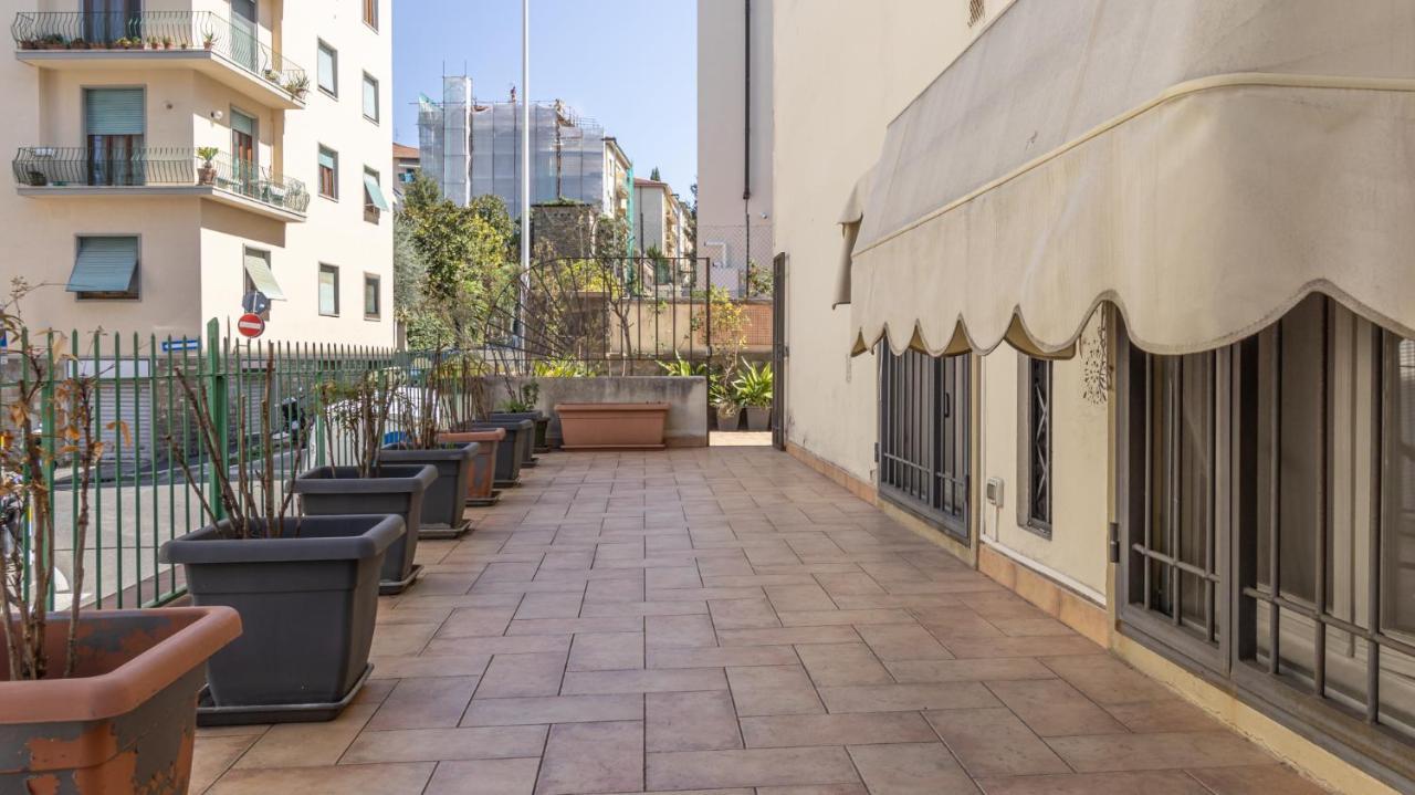 Guest house Chiara In - Affitti Brevi Italia
