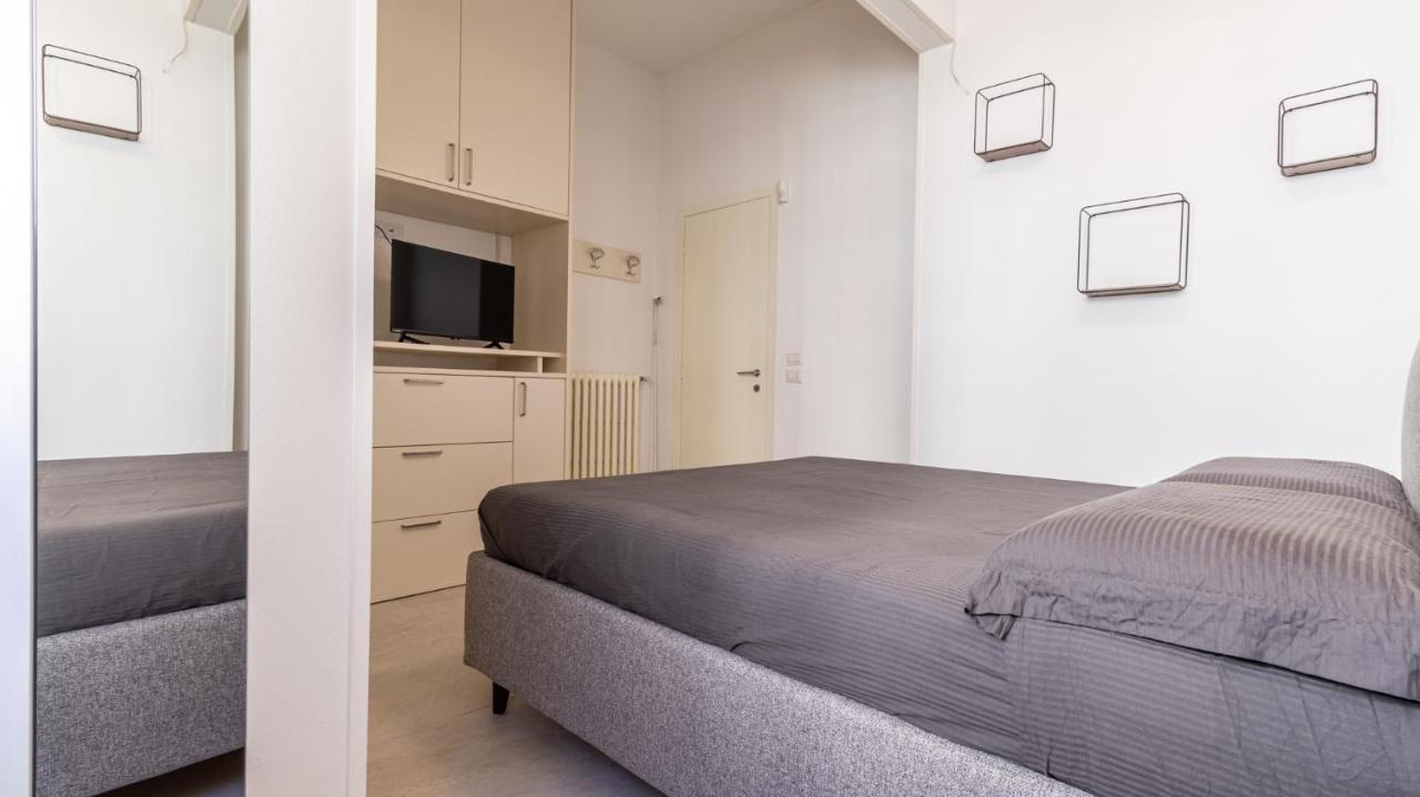 Guest house Chiara In - Affitti Brevi Italia Florence