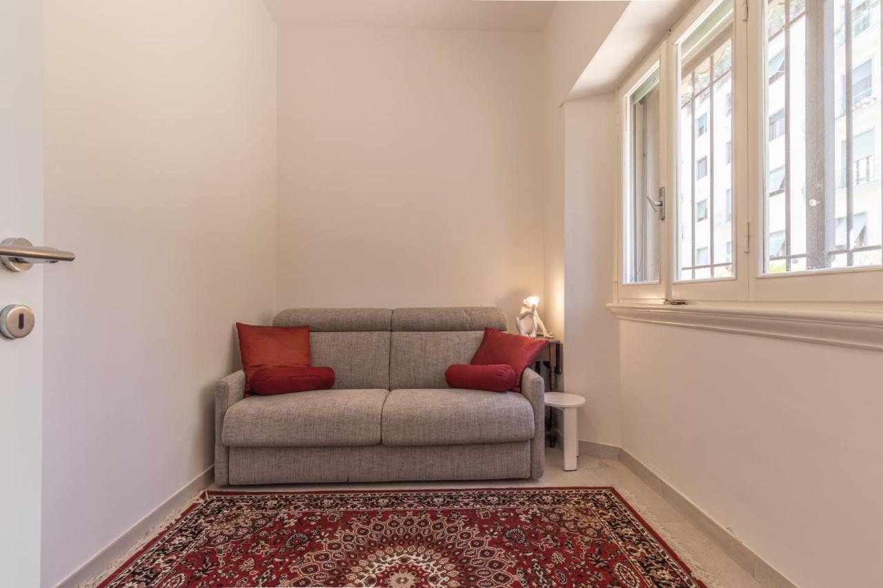 Guest house Chiara In - Affitti Brevi Italia *