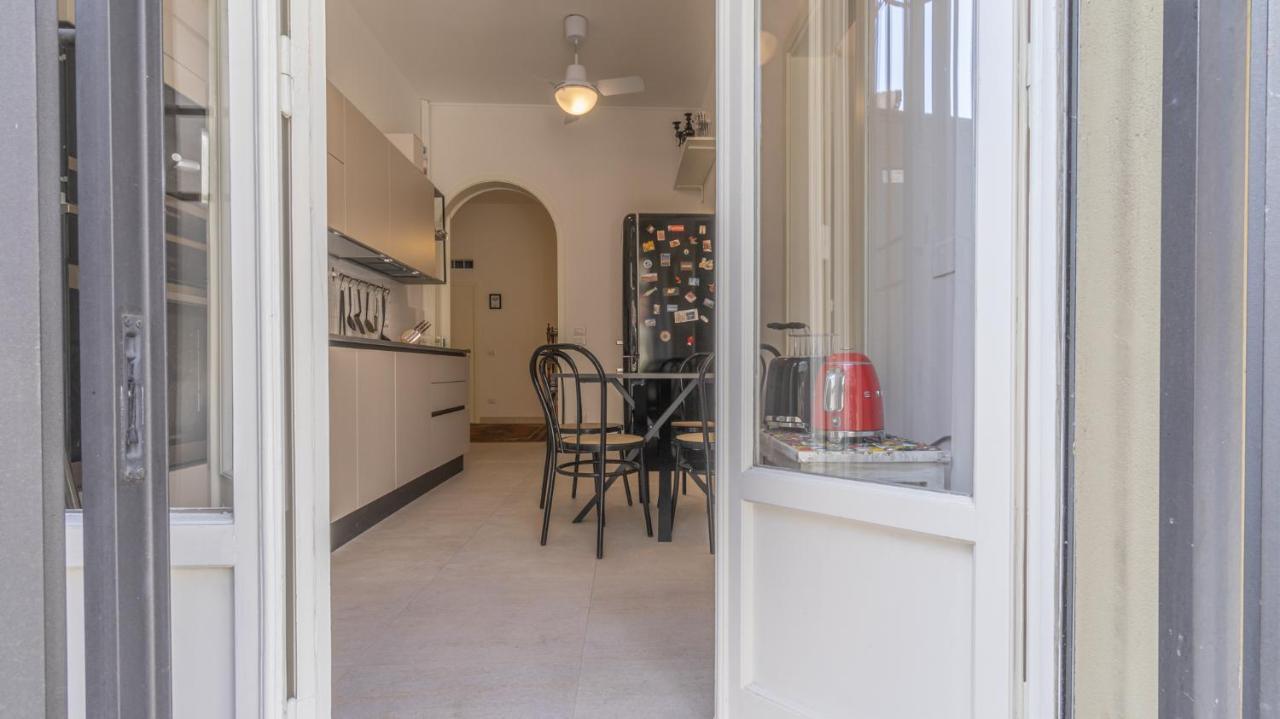 Guest house Chiara In - Affitti Brevi Italia *
