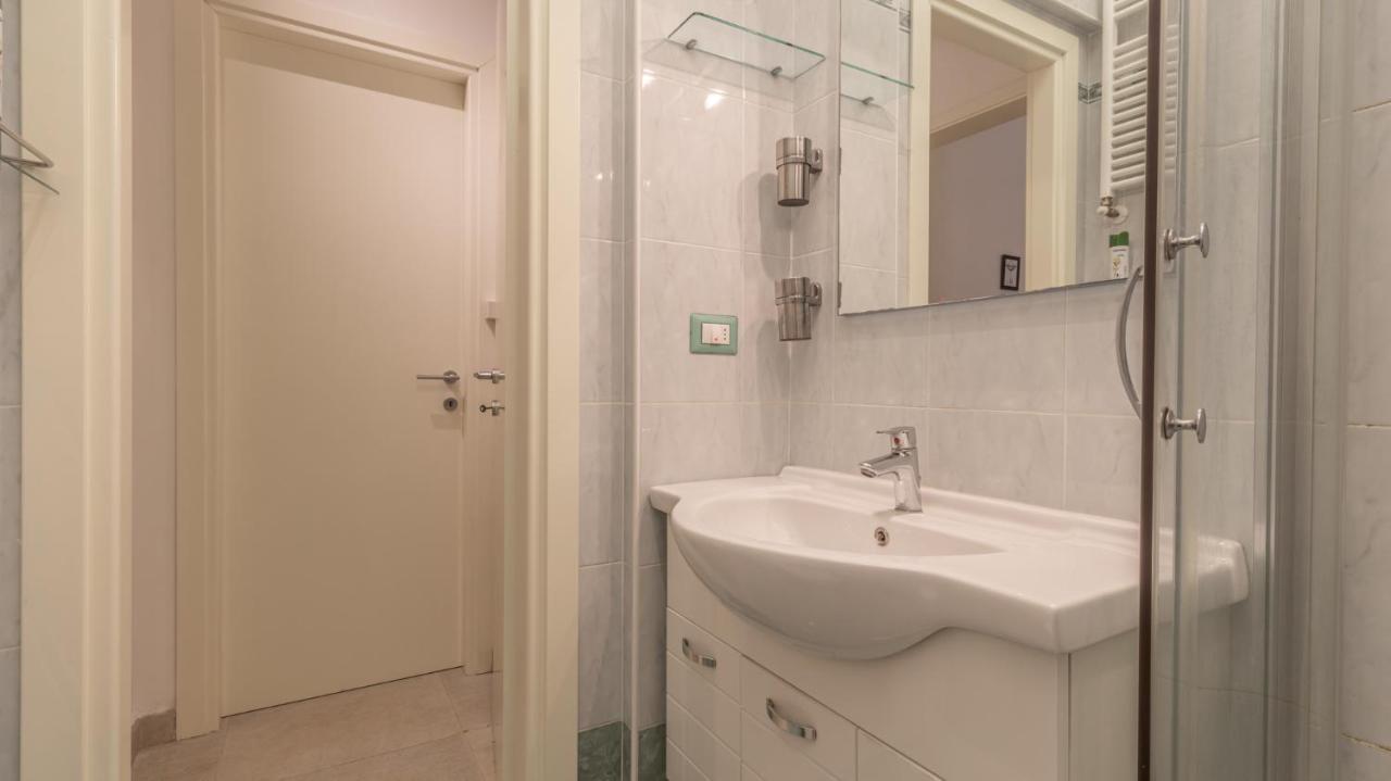Chiara In - Affitti Brevi Italia Guest house *