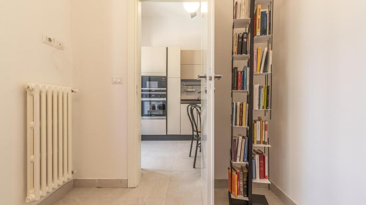 Guest house Chiara In - Affitti Brevi Italia