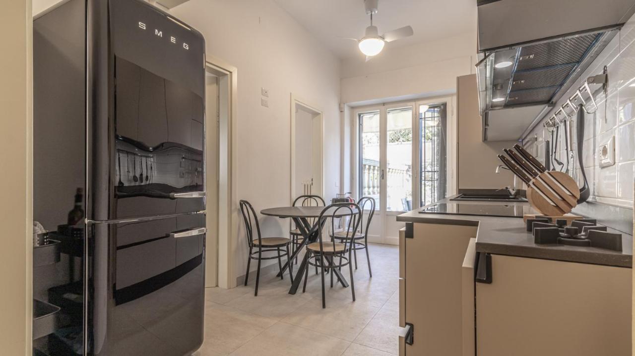 Chiara In - Affitti Brevi Italia Guest house *
