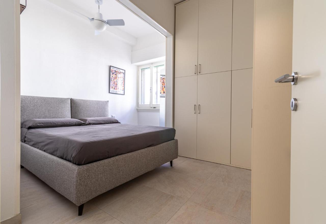 Guest house Chiara In - Affitti Brevi Italia *