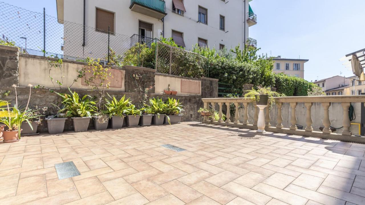Chiara In - Affitti Brevi Italia Guest house *