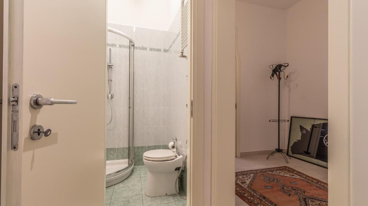 Guest house Chiara In - Affitti Brevi Italia