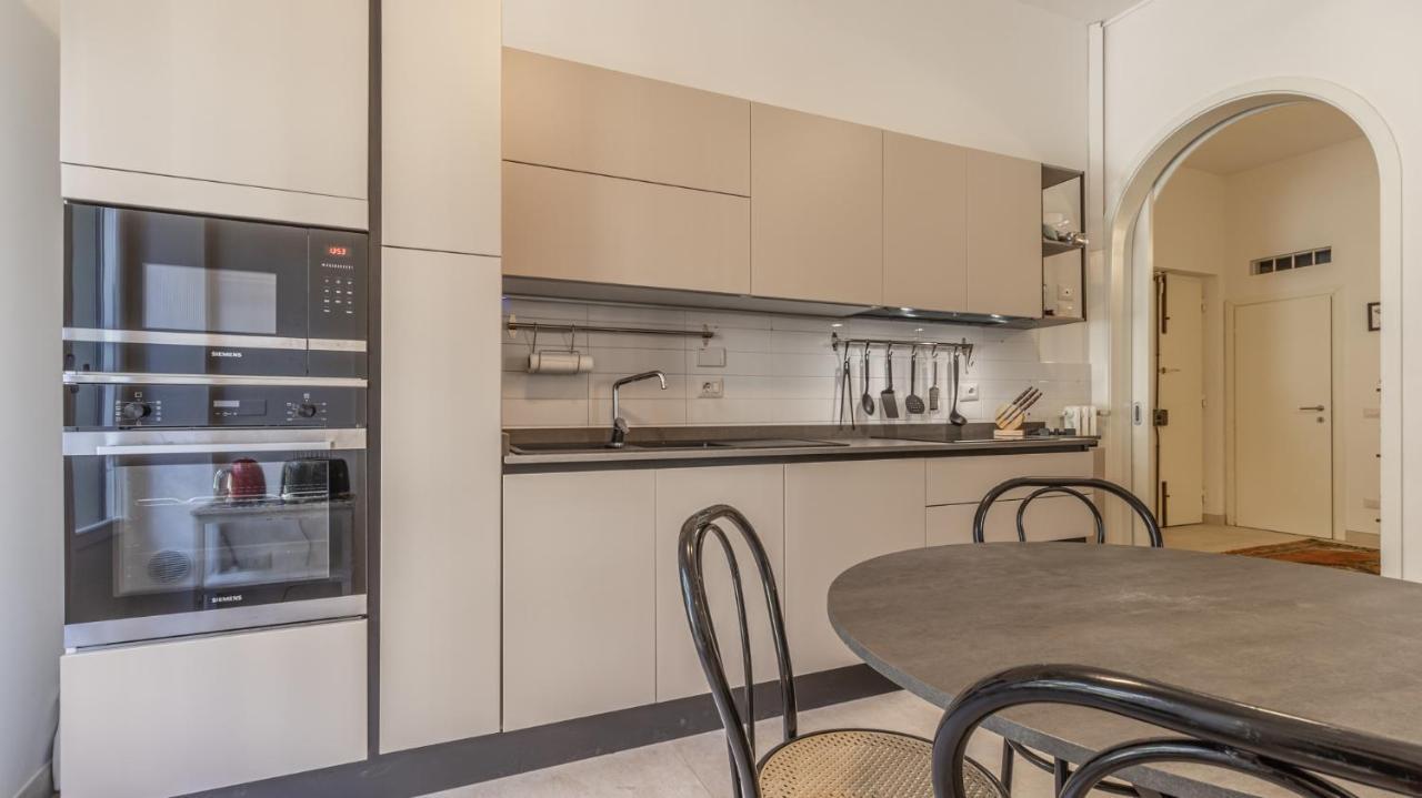 Chiara In - Affitti Brevi Italia Guest house Florence