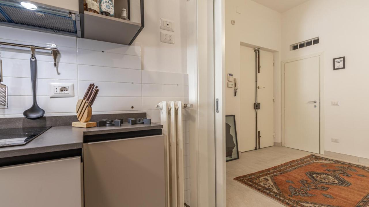 Chiara In - Affitti Brevi Italia Guest house