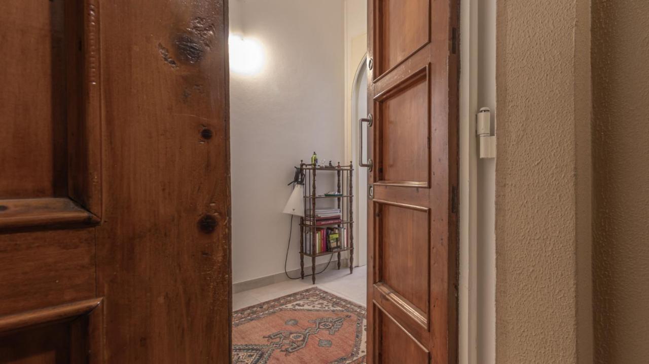 Guest house Chiara In - Affitti Brevi Italia Florence